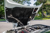 1999 Chevrolet Corvette Convertible for sale