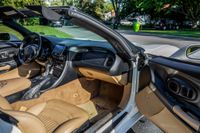 1999 Chevrolet Corvette Convertible for sale