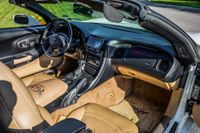 1999 Chevrolet Corvette Convertible for sale