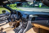 1999 Chevrolet Corvette Convertible for sale