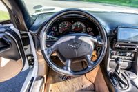 1999 Chevrolet Corvette Convertible for sale