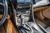 1999 Chevrolet Corvette Convertible for sale