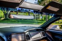 1999 Chevrolet Corvette Convertible for sale