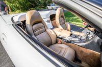 1999 Chevrolet Corvette Convertible for sale