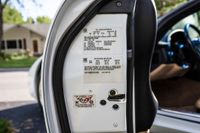 1999 Chevrolet Corvette Convertible for sale