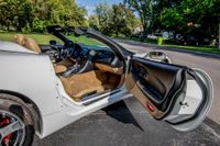 1999 Chevrolet Corvette Convertible for sale