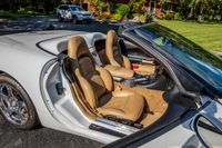 1999 Chevrolet Corvette Convertible for sale