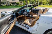 1999 Chevrolet Corvette Convertible for sale