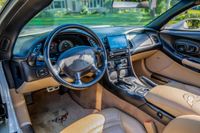 1999 Chevrolet Corvette Convertible for sale