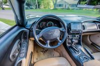 1999 Chevrolet Corvette Convertible for sale