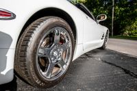 1999 Chevrolet Corvette Convertible for sale