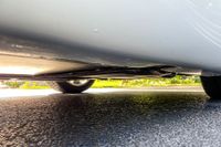 1999 Chevrolet Corvette Convertible for sale