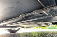 1999 Chevrolet Corvette Convertible for sale