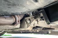 1999 Chevrolet Corvette Convertible for sale