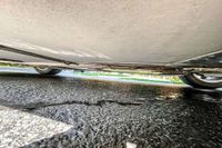 1999 Chevrolet Corvette Convertible for sale