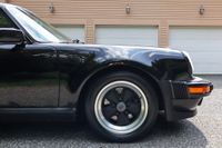 1989 Porsche 911 Turbo for sale