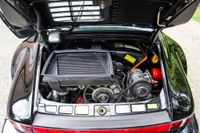 1989 Porsche 911 Turbo for sale