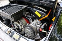 1989 Porsche 911 Turbo for sale