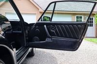 1989 Porsche 911 Turbo for sale