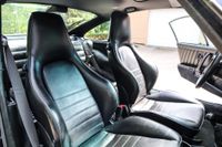 1989 Porsche 911 Turbo for sale