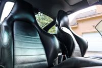 1989 Porsche 911 Turbo for sale