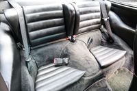 1989 Porsche 911 Turbo for sale
