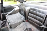 1989 Porsche 911 Turbo for sale