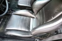 1989 Porsche 911 Turbo for sale