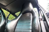 1989 Porsche 911 Turbo for sale