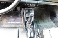 1989 Porsche 911 Turbo for sale