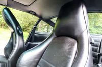 1989 Porsche 911 Turbo for sale