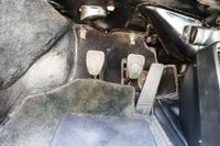 1989 Porsche 911 Turbo for sale
