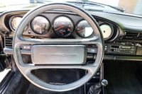 1989 Porsche 911 Turbo for sale