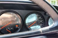 1989 Porsche 911 Turbo for sale
