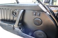 1989 Porsche 911 Turbo for sale