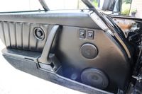 1989 Porsche 911 Turbo for sale