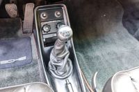 1989 Porsche 911 Turbo for sale