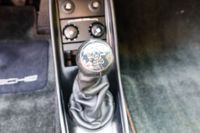 1989 Porsche 911 Turbo for sale