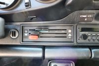 1989 Porsche 911 Turbo for sale