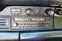 1989 Porsche 911 Turbo for sale