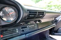 1989 Porsche 911 Turbo for sale