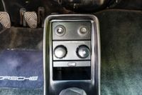 1989 Porsche 911 Turbo for sale