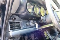 1989 Porsche 911 Turbo for sale