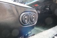 1989 Porsche 911 Turbo for sale