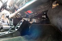 1989 Porsche 911 Turbo for sale