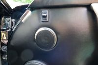 1989 Porsche 911 Turbo for sale