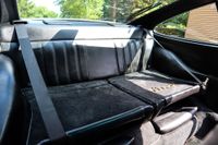 1989 Porsche 911 Turbo for sale