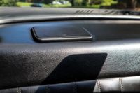 1989 Porsche 911 Turbo for sale