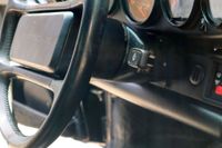 1989 Porsche 911 Turbo for sale
