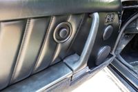 1989 Porsche 911 Turbo for sale